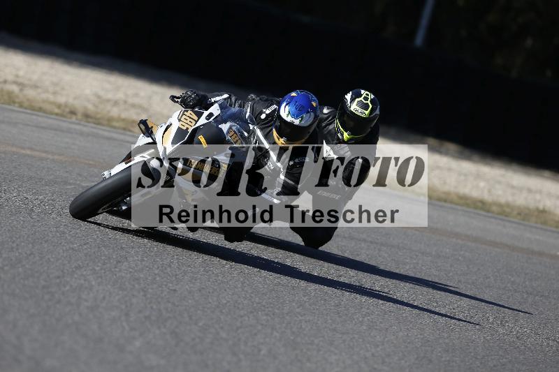 /46 27.09.2026  Speer Racing ADR/Gruppe gelb/486